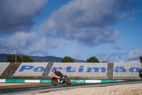 motorbikes;no-limits;november-2019;peter-wileman-photography;portimao;portugal;trackday-digital-images